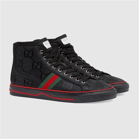 gucci online uomo|where to buy gucci online.